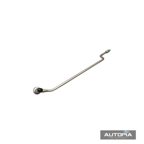 ТРЪБИЧКА МАСЛЕНА ПОМПА RANGER 11- 3.2 TDCI
